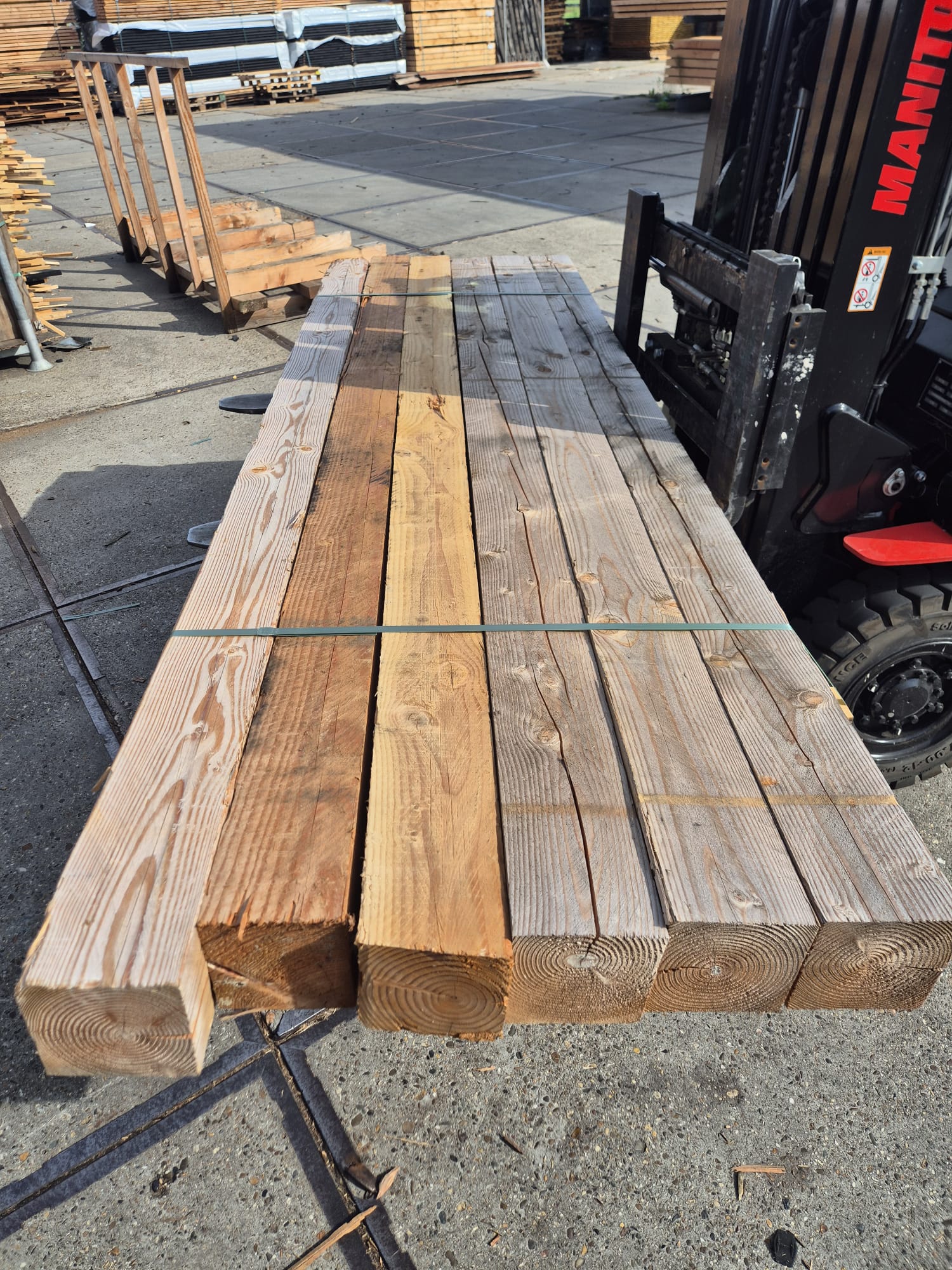 B-keus pakket 60 B-keus pakket 60