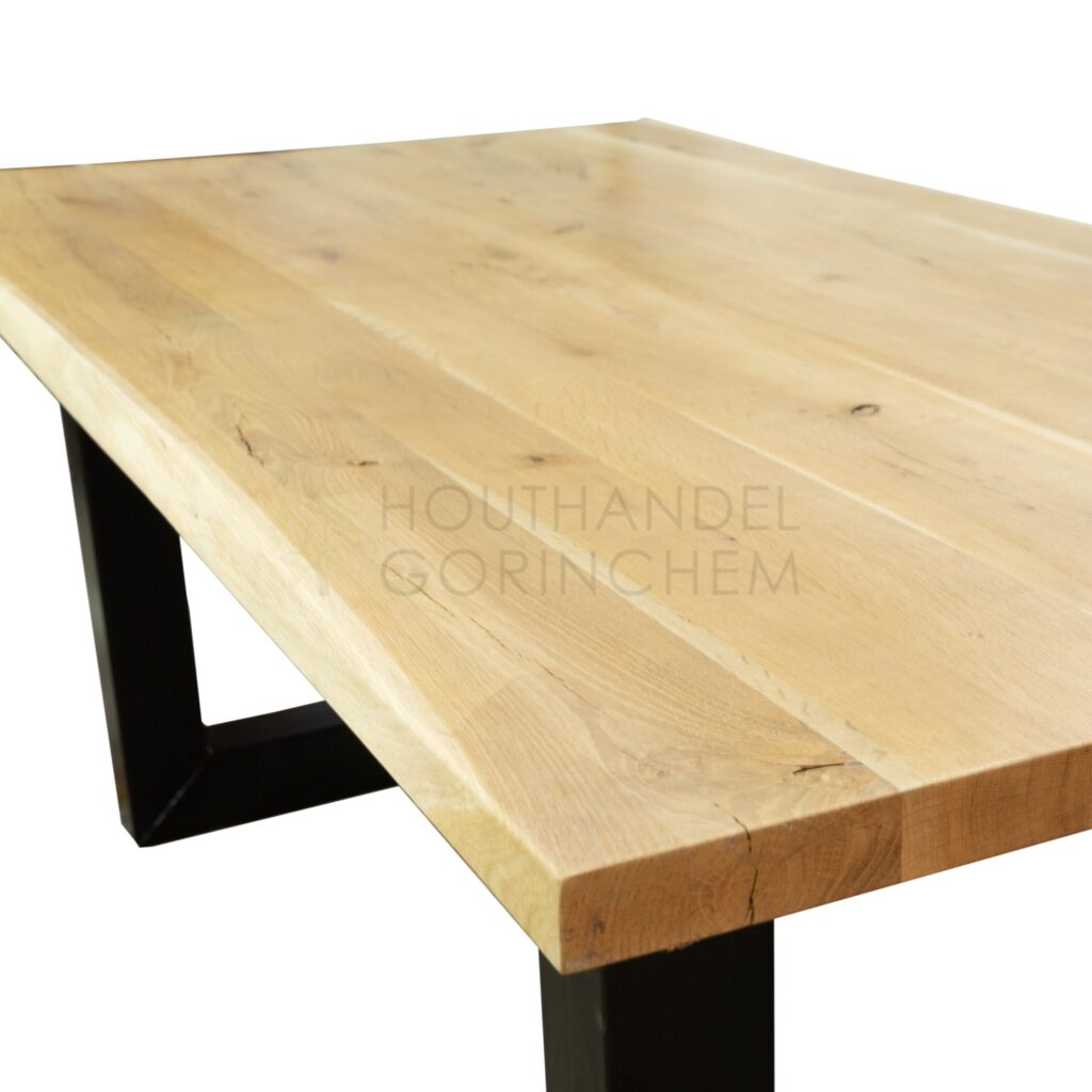 Rotterdamse Houthandel